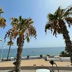 Capellania Puerto del Carmen (Lanzarote)