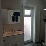 Capellania Apartment *