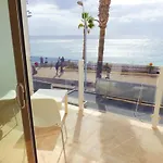 Apartment Capellania *