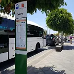 Capellania Puerto del Carmen (Lanzarote)