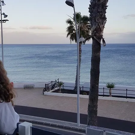 Capellania *
