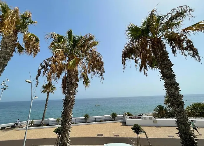 Capellania بويرتو ذيل كارمين