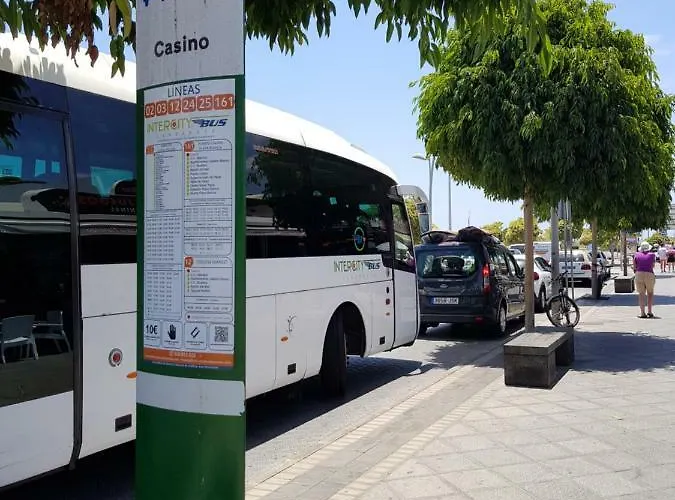 Capellania بويرتو ذيل كارمين