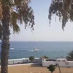 Apartmán Capellania