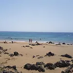 Capellania Appartement Puerto del Carmen (Lanzarote)