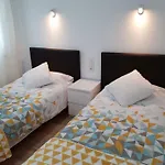 Appartement Capellania *