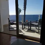Capellania Appartement