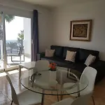 Capellania Apartmán *