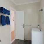 Capellania Apartmán *