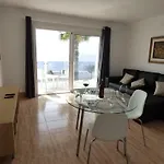 Capellania Appartement