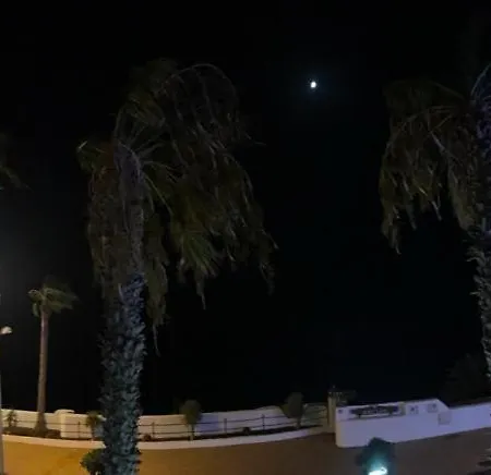 Capellania * Puerto del Carmen (Lanzarote)