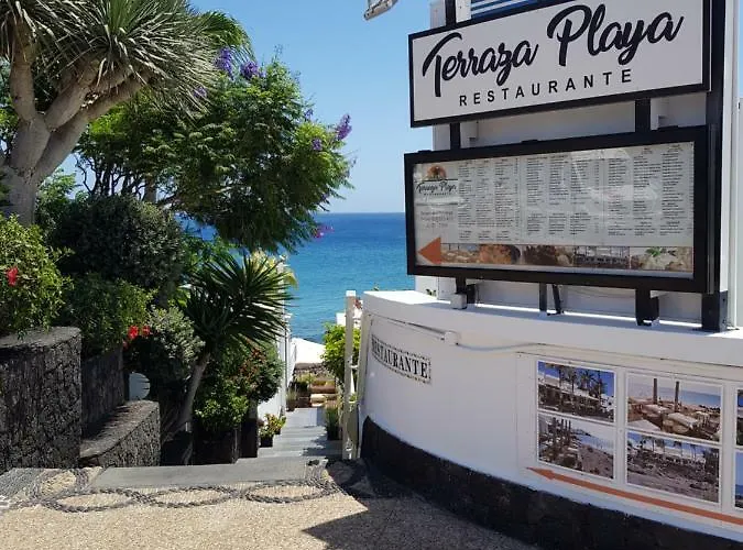 Capellania Apartament